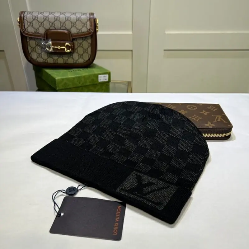 louis vuitton lv casquette s_1250b31